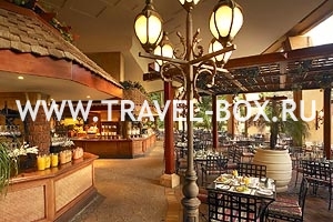 the sun city hotel, bar.jpg